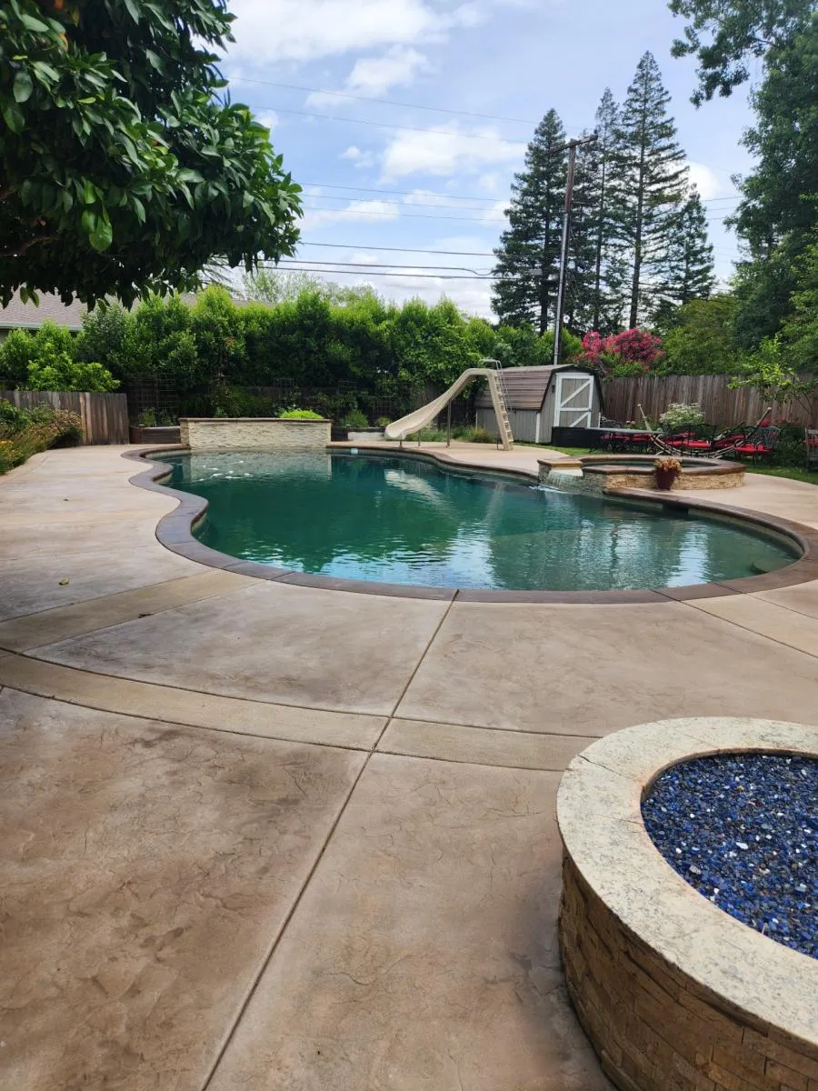 1772112367-Dana Gray-Bourbon TE-Sacramento CA2.webp